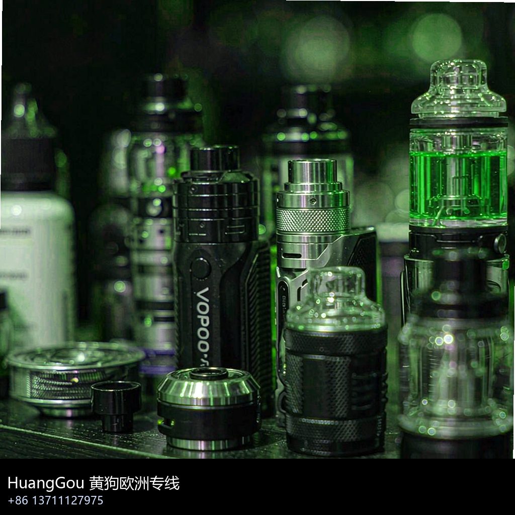 sofia vape wholesale photo 8