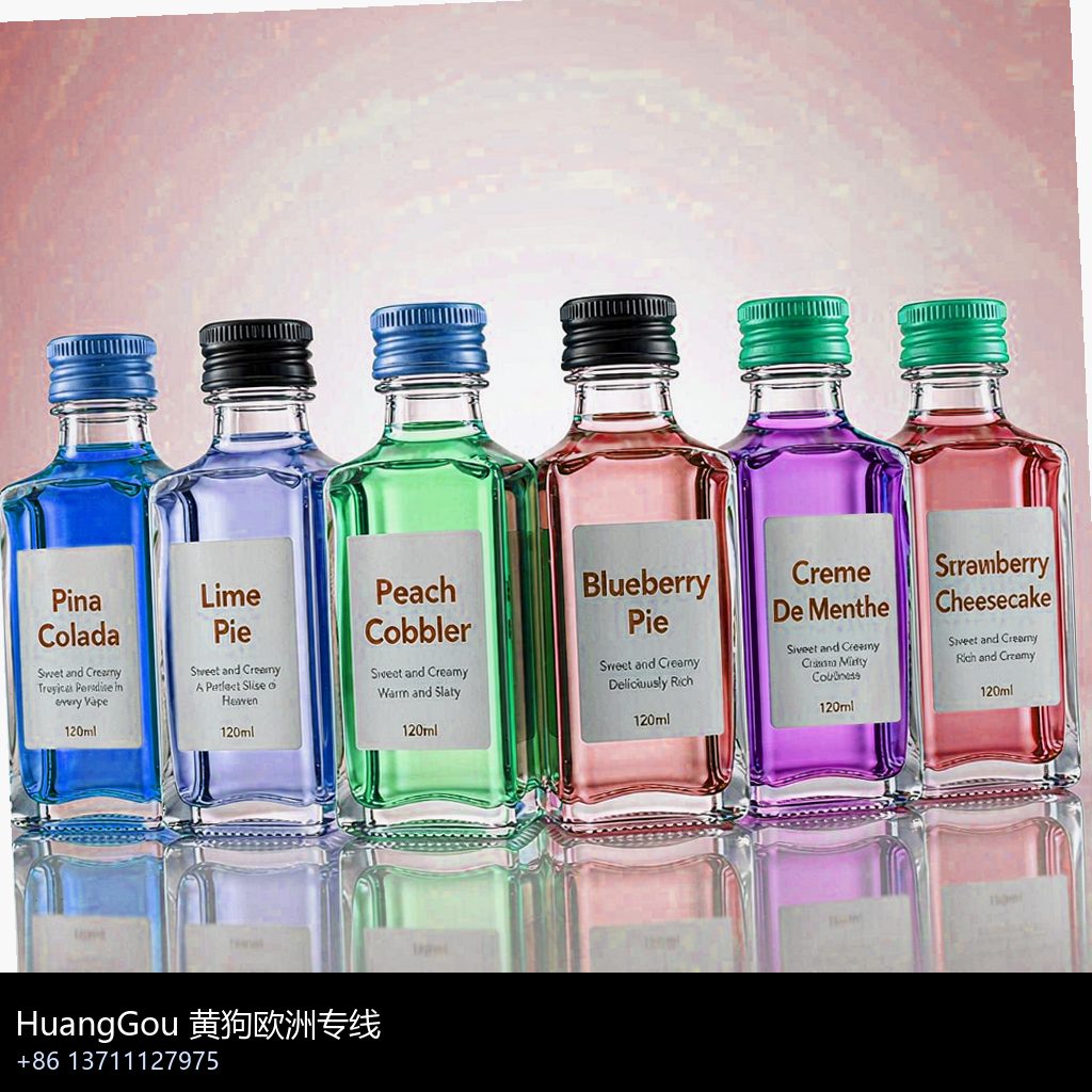 sofia vape wholesale photo 9
