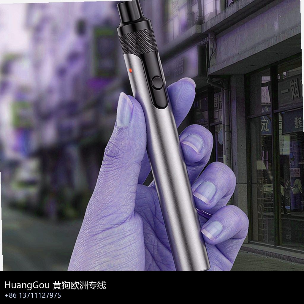 sofia vape wholesale photo 10