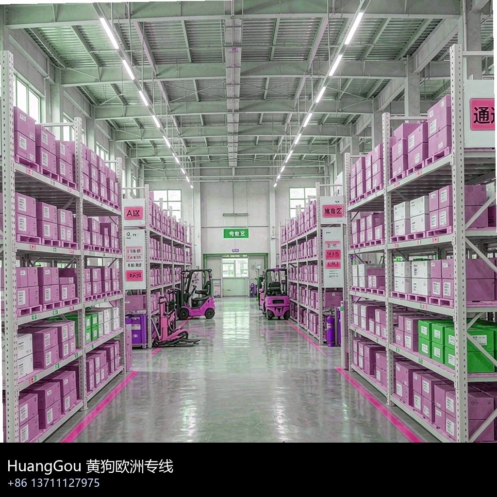 sofia vape wholesale photo 14